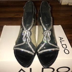 Aldo FLOFIFI 👡